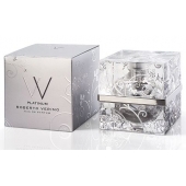 VV Platinum